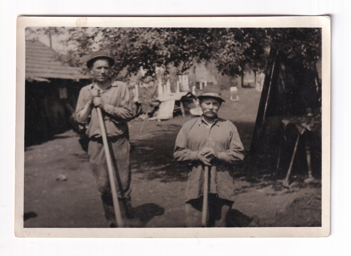 /storage/img/big_gyergyoidia_19404a-kl2026-sirasas-kialto-kovek-egyesulete.jpg