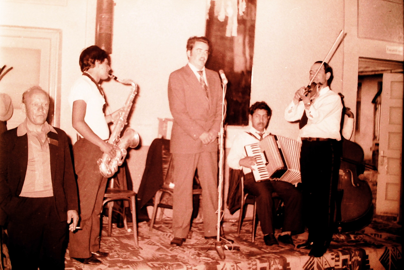 /storage/img/big_gyergyoidia_19467a-mp2026-kulturmusor-kialto-kovek-egyesulete.jpg