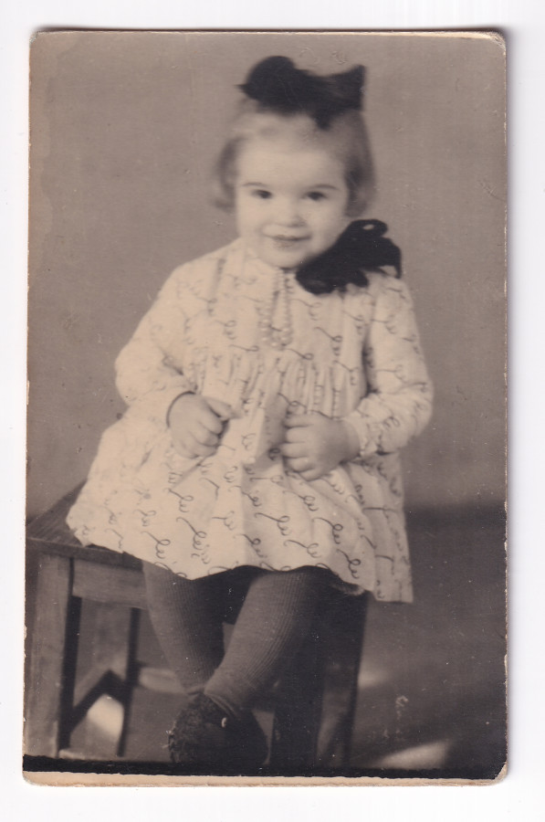 /storage/img/big_gyergyoidia_19495a-kl2026-kislany-kialto-kovek-egyesulete.jpg