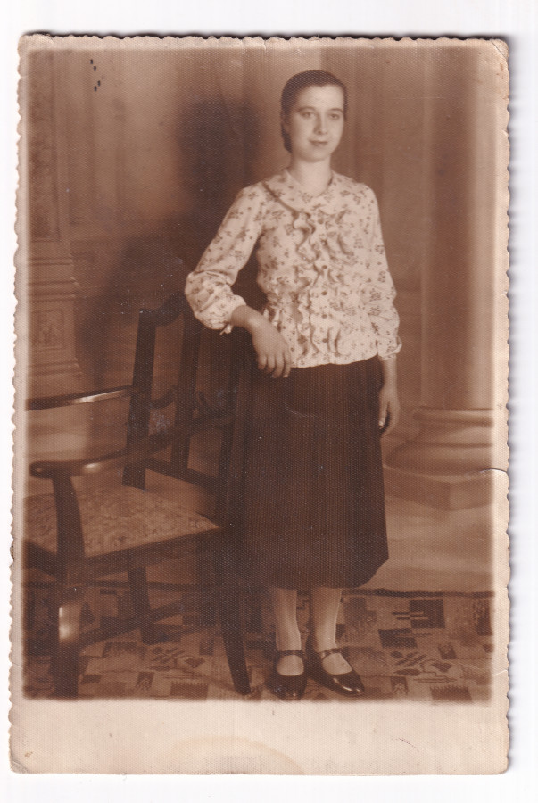 /storage/img/big_gyergyoidia_19519a-kl2026-noi-portrefoto-kialto-kovek-egyesulete.jpg