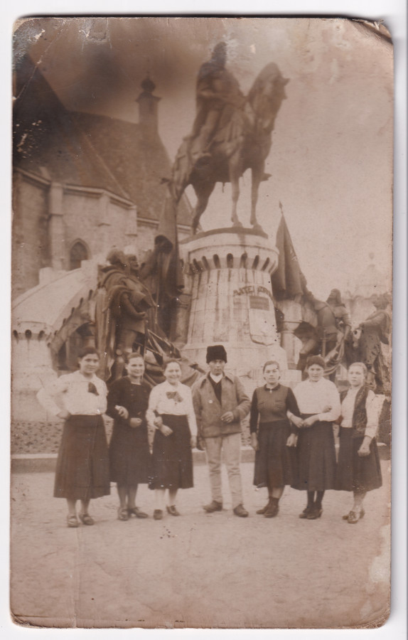 /storage/img/big_gyergyoidia_19534a-kl2026-kolozsvari-kirandulas-kialto-kovek-egyesulete.jpg