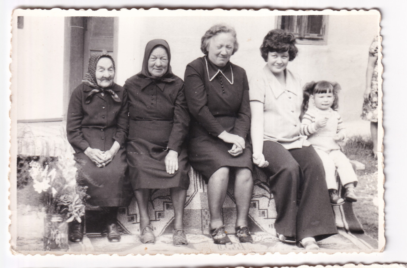 /storage/img/big_gyergyoidia_19603a-fo2026-5-generacio-2-kialto-kovek-egyesulete.jpg