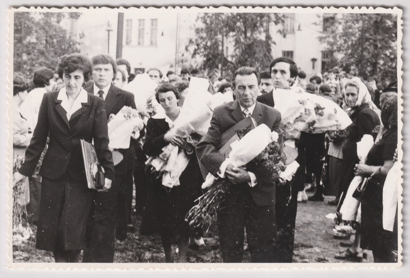 /storage/img/big_gyergyoidia_19660a-ballagas-mp-hagyatek-kialto-kovek-egyesulete.jpg