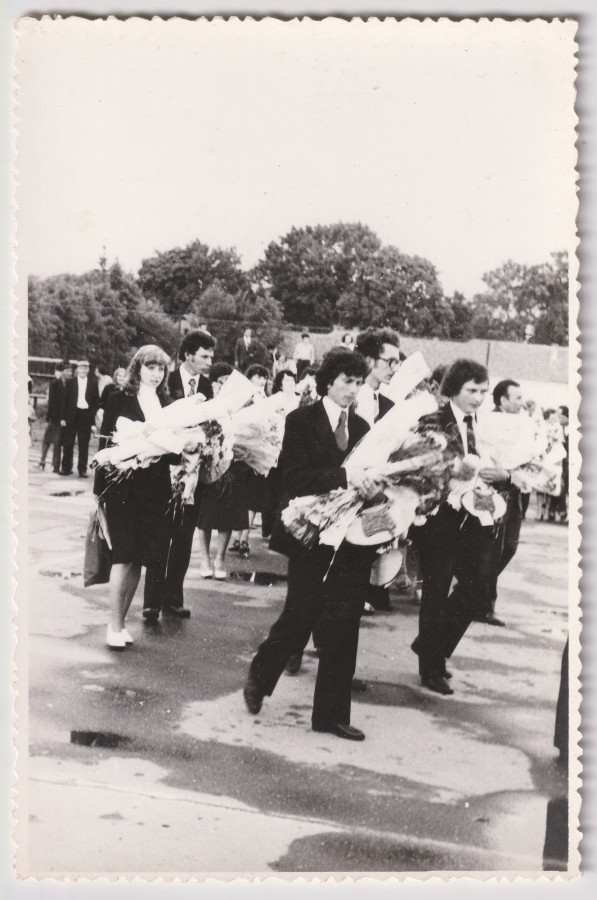 /storage/img/big_gyergyoidia_19667a-ballagok-sorban-mp-hagyatek-kialto-kovek-egyesulete.jpg