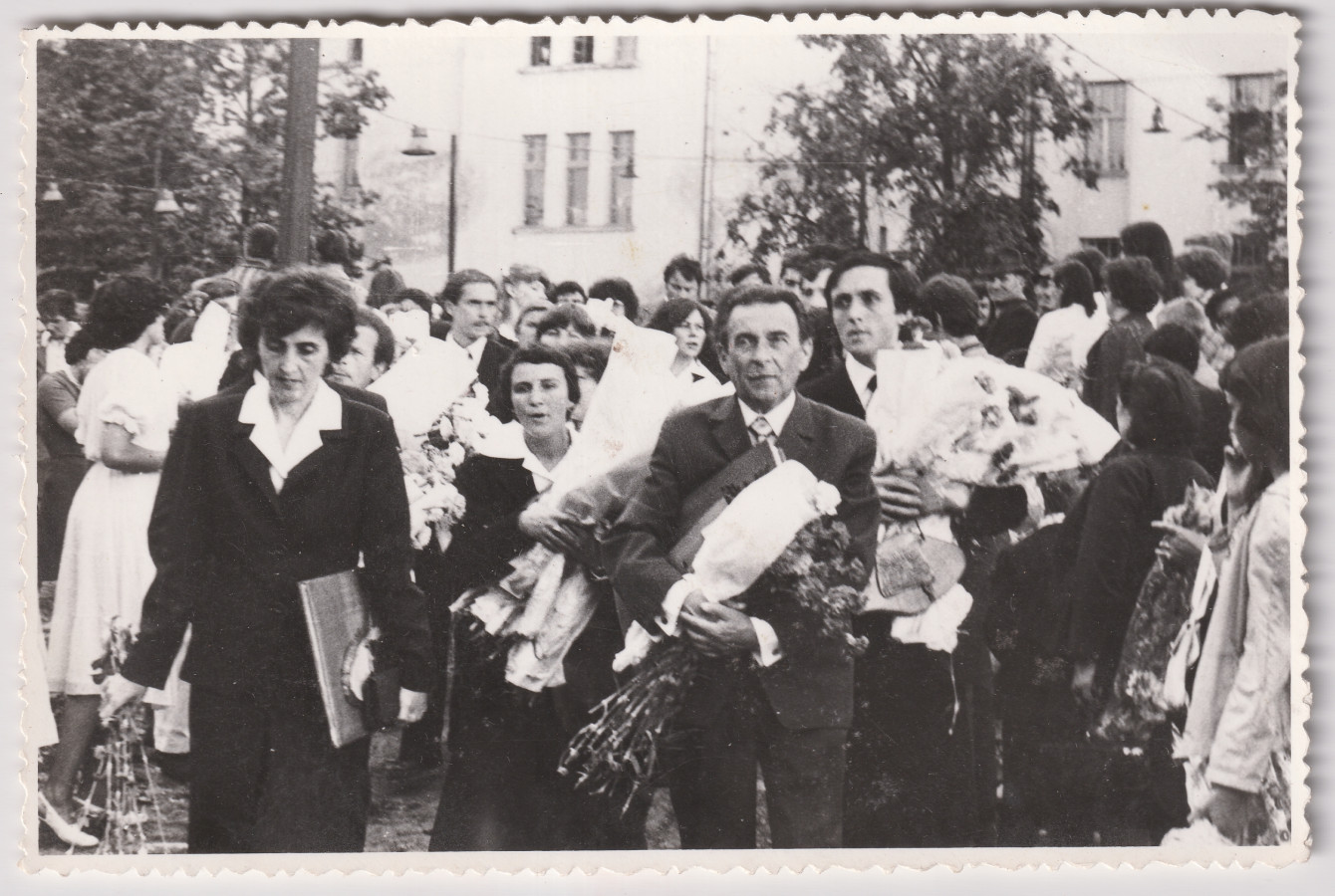 /storage/img/big_gyergyoidia_19676a-ballagok-2-mp-hagyatek-kialto-kovek-egyesulete.jpg