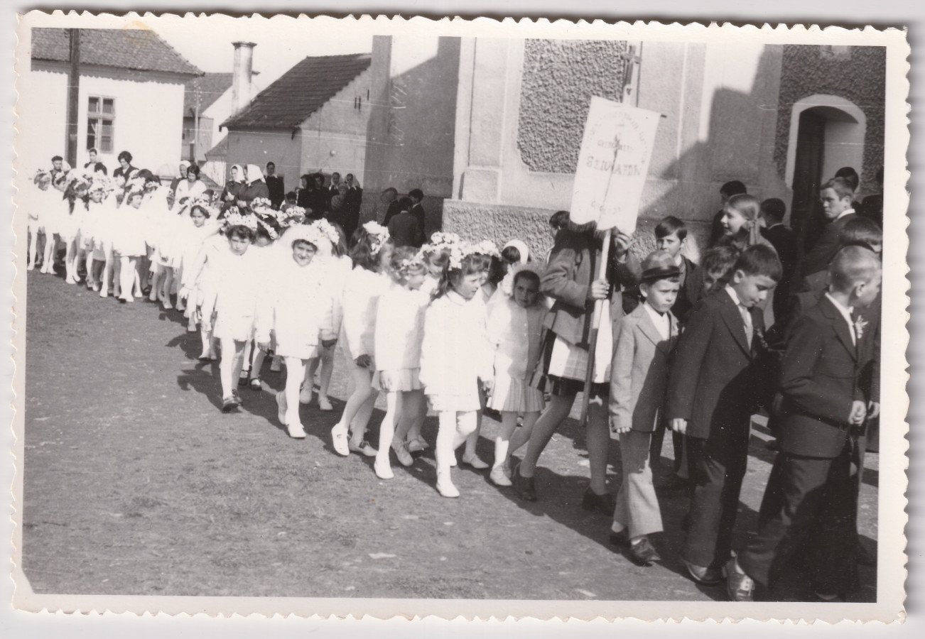 /storage/img/big_gyergyoidia_19700a-elsoaldozo-gyerekek-mp-hagyatek-kialto-kovek-egyesulete.jpg