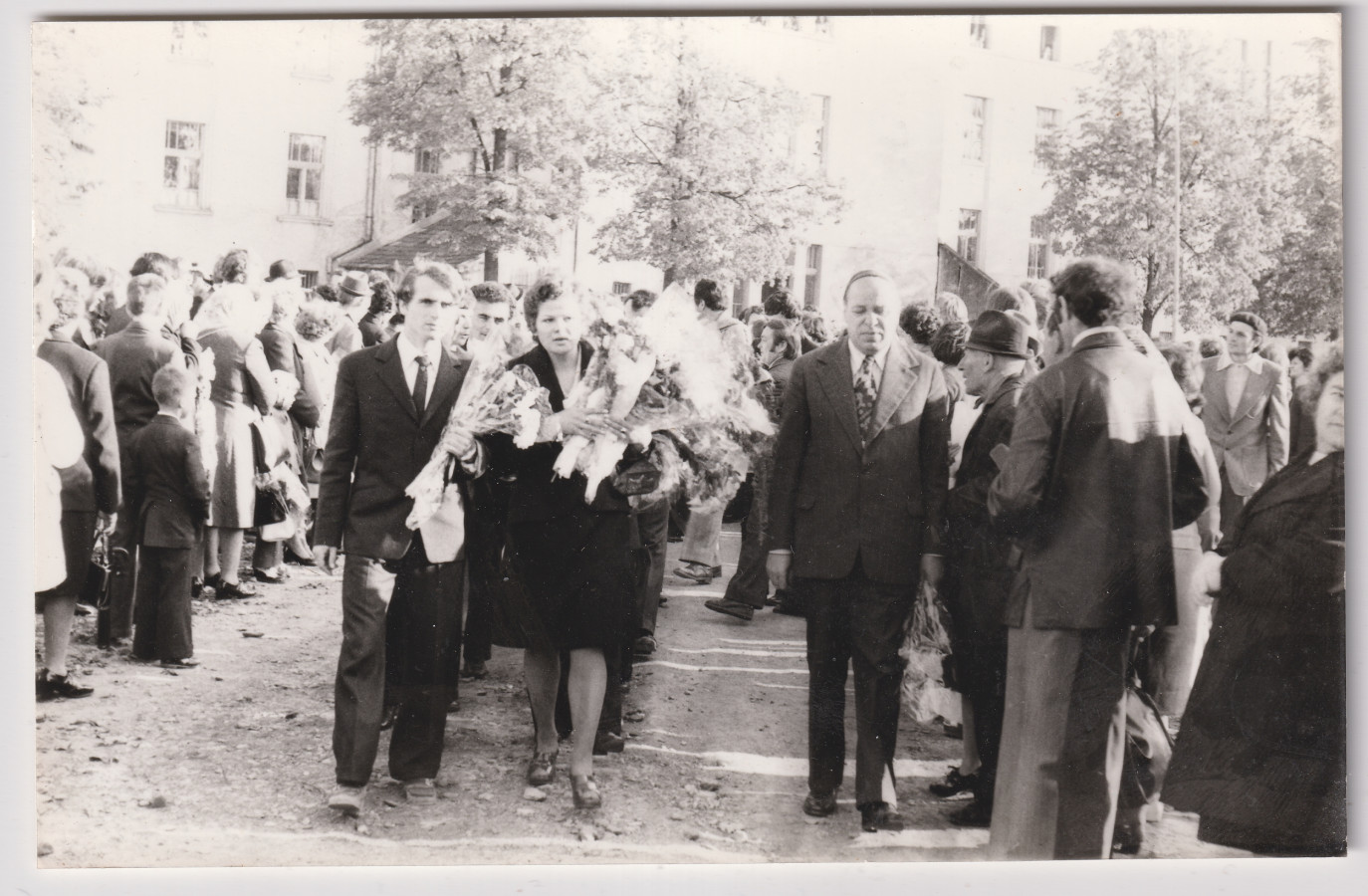 /storage/img/big_gyergyoidia_19731a-felvonulas-mp-hagyatek-kialto-kovek-egyesulete.jpg