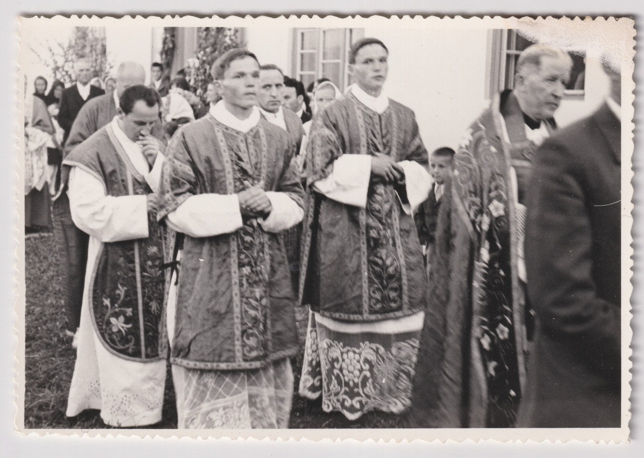 /storage/img/big_gyergyoidia_19749a-egyhazi-szemelyek-mp-hagyatek-kialto-kovek-egyesulete.jpg