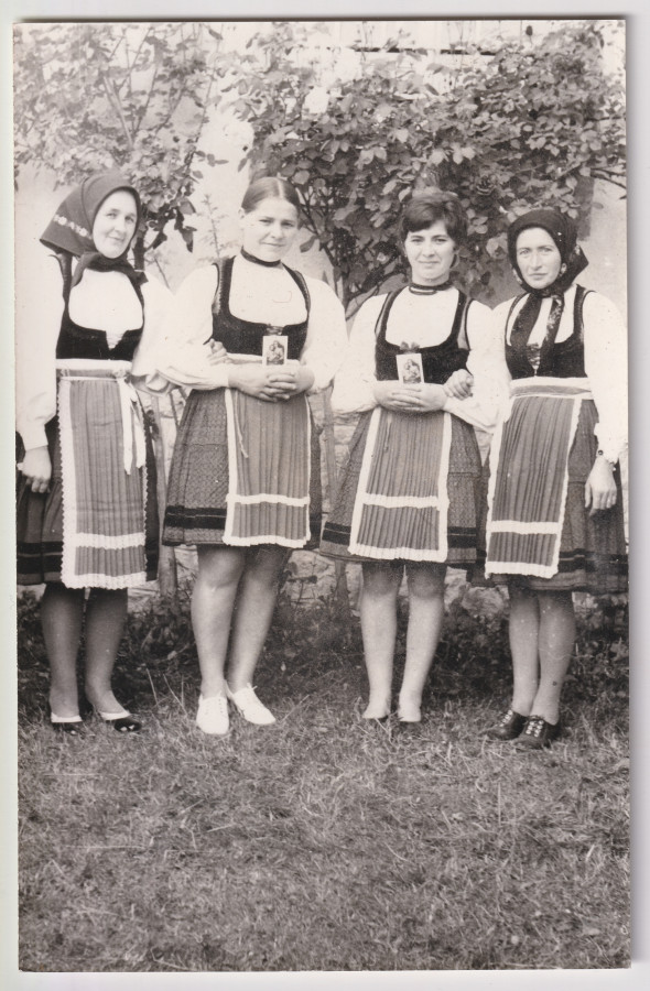 /storage/img/big_gyergyoidia_19773a-bermalkozas-mp-hagyatek-kialto-kovek-egyesulete.jpg