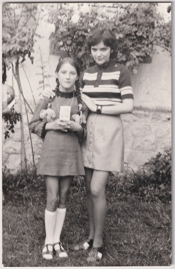 /storage/img/big_gyergyoidia_19827a-bermalkozo-es-bermaszulo-5-mp-hagyatek-kialto-kovek-egyesulete.jpg