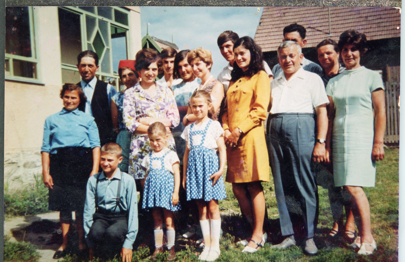 /storage/img/big_gyergyoidia_19854a-korpos-csalad-exterke88-at-gmailcom.jpg