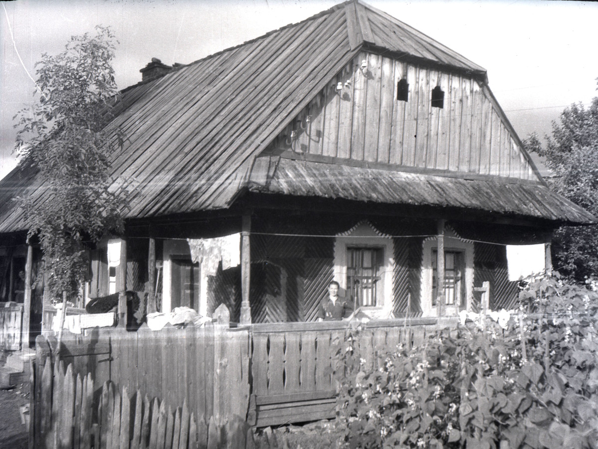 /storage/img/big_gyergyoszentmiklos-felszegi-haz-vakar-tibor-felvetelevakar-tibor-laszlo-61f80d71c522c.jpg