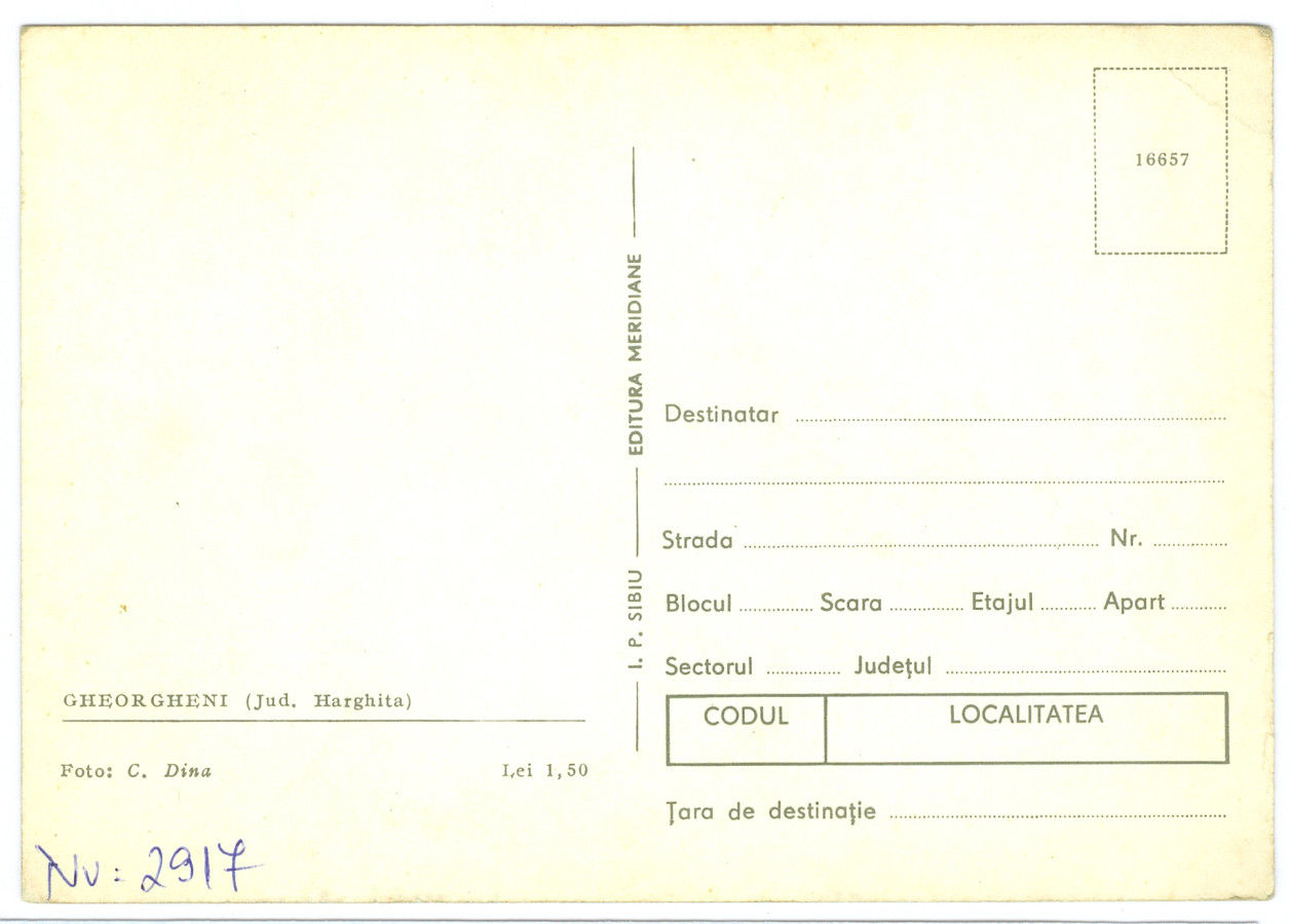 /storage/img/big_gyergyoszentmiklos-fotere-az-1970-es-evek-tajantarisznyas-marton-muzeum-5f607eefe1121.jpg