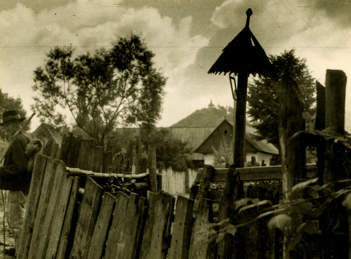 /storage/img/big_gyergyoszentmiklos-gyilkostoi-ut-hatterben-a-both-vara-vakar-tibor-felvetelevakar-tibor-laszlo-61f81426d78f4.jpg