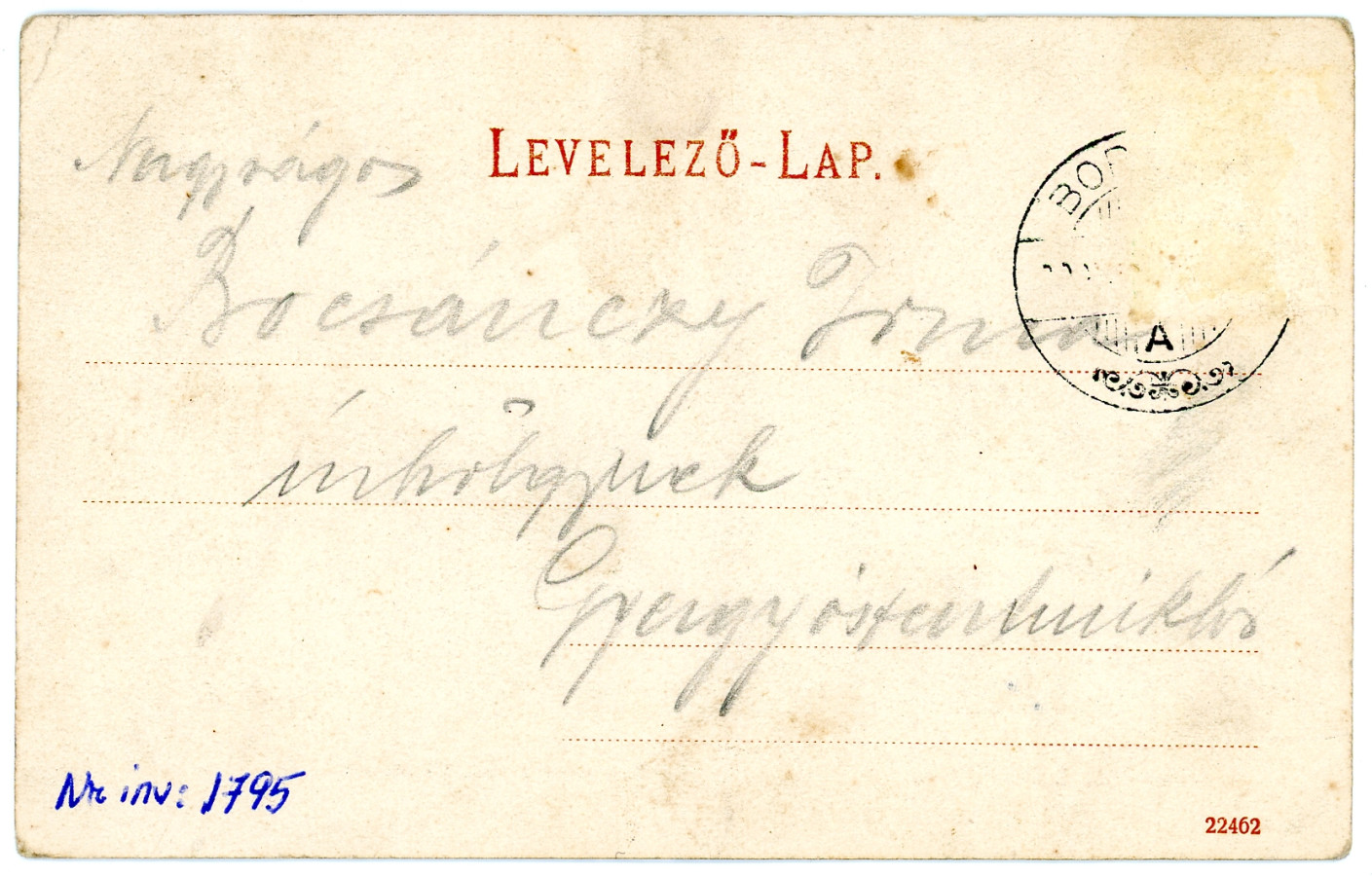 /storage/img/big_szerpentinut-borszek-feletarisznyas-marton-muzeum-60f5270b440fc.jpg