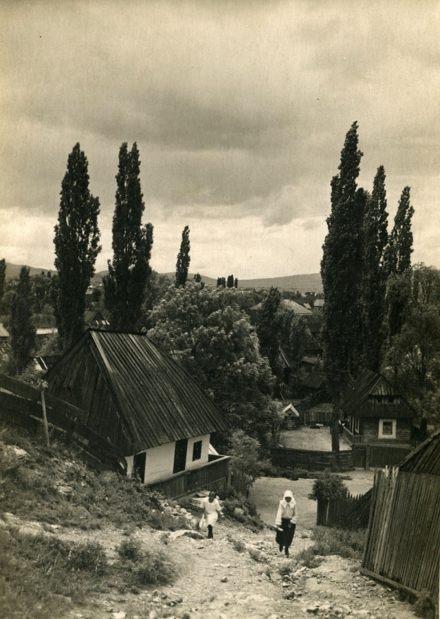 /storage/img/big_tekeropatak-utcareszlet-vakar-laszlo-felvetelevakar-tibor-laszlo-61f81caf72e2e.jpg