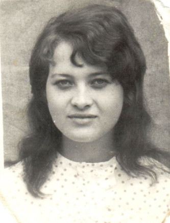 Nusi (1969)
