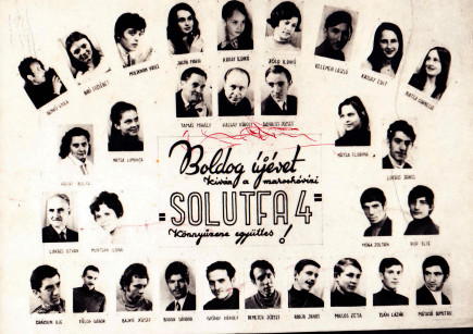 Hévízi együttes