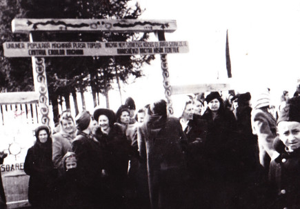 Zsákhegyi Katonai Temető 1