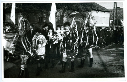 Utolsó út 3