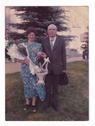 FM11- 50 éves kortárstalálkozó
