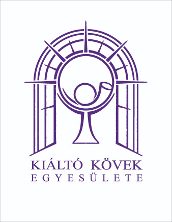 Kiáltó Kövek Egyesülete