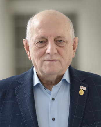 pavai.istvan